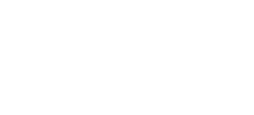V Trust Sigorta